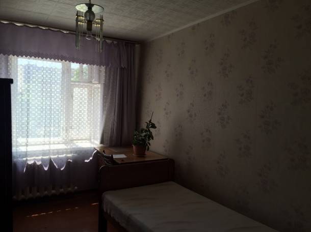 Отличная квартира в центре города., Победы 9, фотография 3