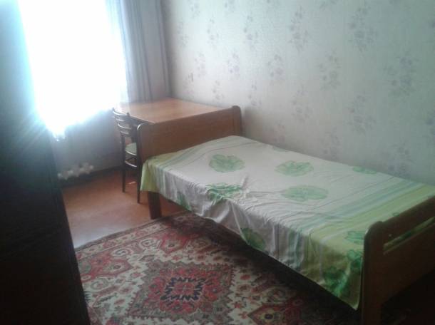 Отличная квартира в центре города., Победы 9, фотография 4