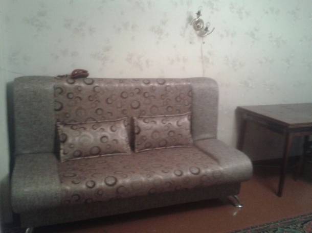 Отличная квартира в центре города., Победы 9, фотография 5