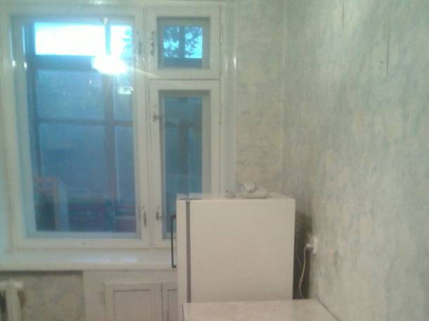 Отличная квартира в центре города., Победы 9, фотография 7