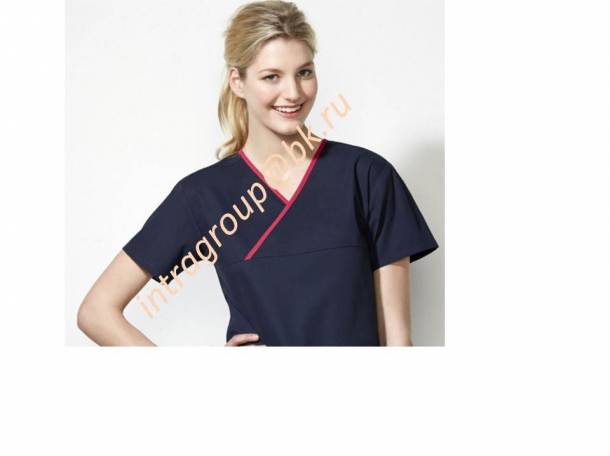 Услуги пошива: спецодежда, униформа, текстиль для ресторанов и гостиниц, фотография 1