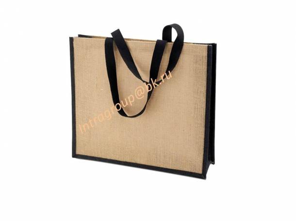 Услуги пошива: спецодежда, униформа, текстиль для ресторанов и гостиниц, фотография 8