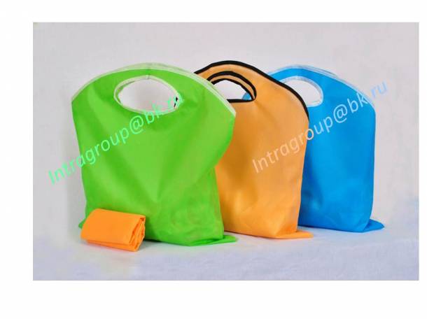 Услуги пошива: спецодежда, униформа, текстиль для ресторанов и гостиниц, фотография 9