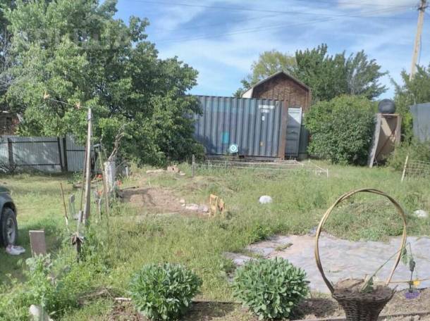 Продам дачу, фотография 2