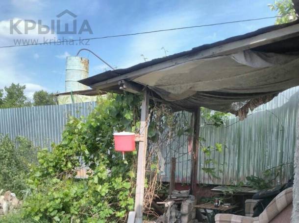 Продам дачу, фотография 4