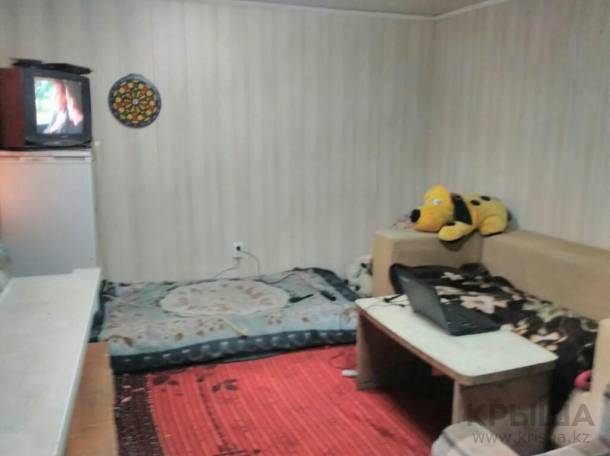 Продам дачу, фотография 5