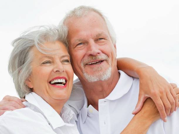 Подработка пенсионерам в свободное время., фотография 1