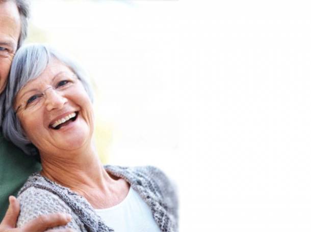 Подработка пенсионерам в свободное время., фотография 2