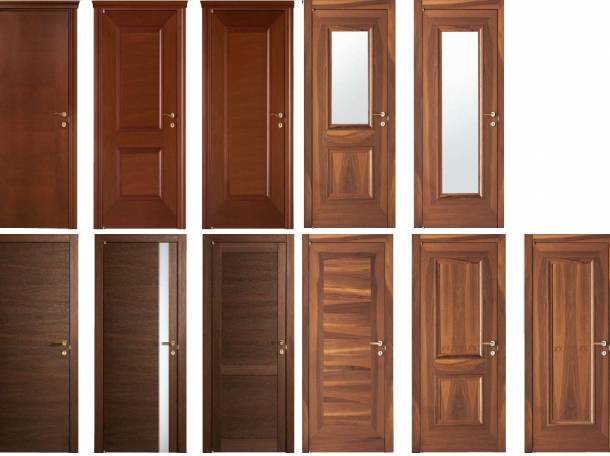 ИЗГОТОВЛЕНИЕ И УСТАНОВКА ДЕРЕВЯННЫХ ОКОН, ДВЕРЕЙ, ЛЕСТНИЦ, БЕСЕДОК И Т.Д., фотография 4