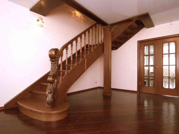 ИЗГОТОВЛЕНИЕ И УСТАНОВКА ДЕРЕВЯННЫХ ОКОН, ДВЕРЕЙ, ЛЕСТНИЦ, БЕСЕДОК И Т.Д., фотография 8