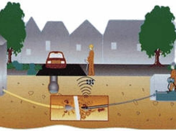 Продам буровую установку, фотография 2