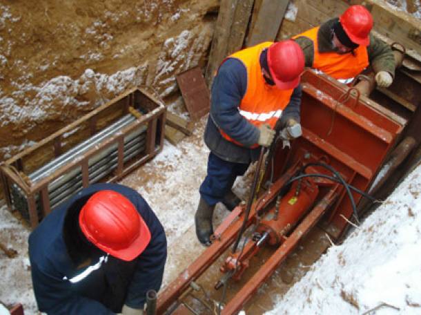 Продам буровую установку, фотография 3