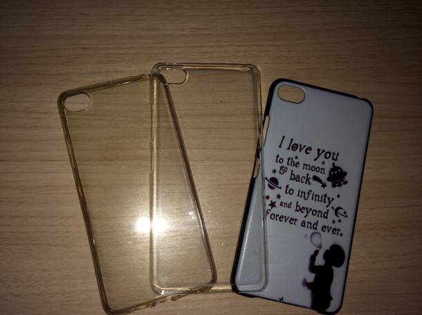 Lenovo S90, фотография 1