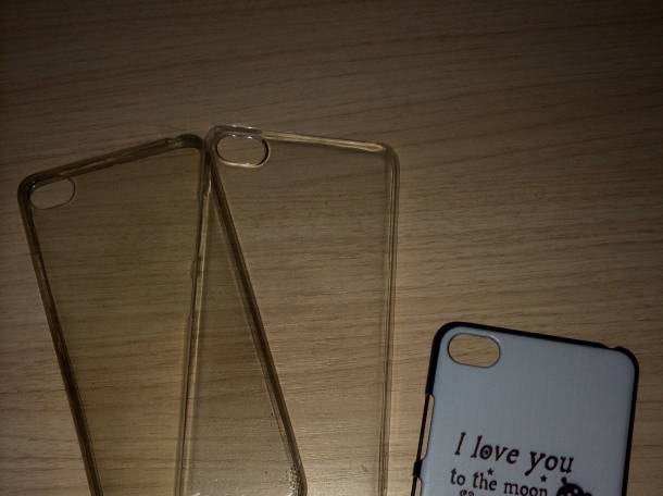 Lenovo S90, фотография 2