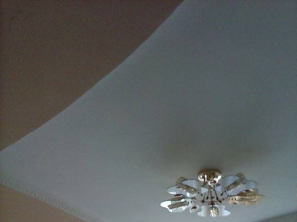 Сдаю посуточно и по часам 2-х комнатную квартиру!, махамбетова 6 кв.5, фотография 2