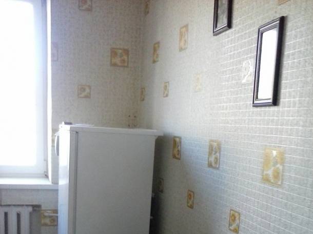 Сдаю посуточно и по часам 2-х комнатную квартиру!, махамбетова 6 кв.5, фотография 6