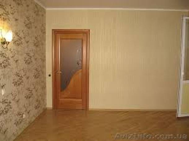 ремонтностроительные работы. , фотография 2