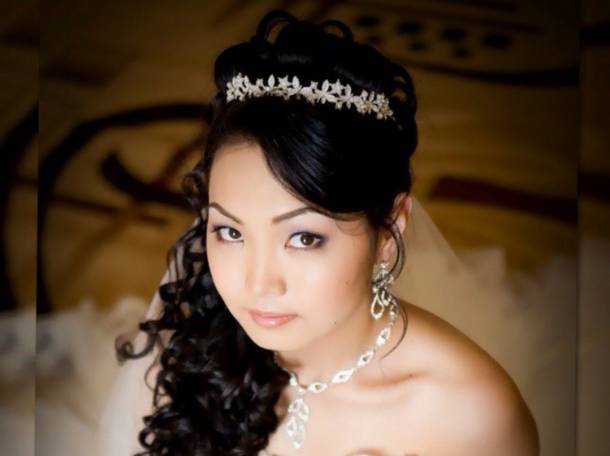 Мастер по Прическам, фотография 5