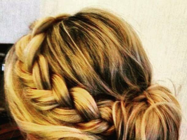 Мастер по Прическам, фотография 6