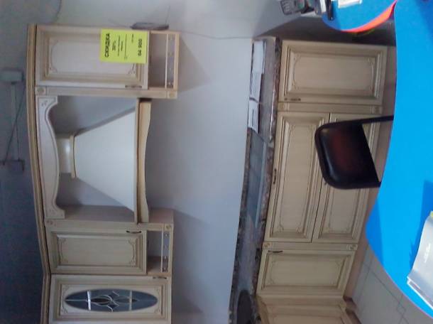 Мебель на заказ, фотография 1