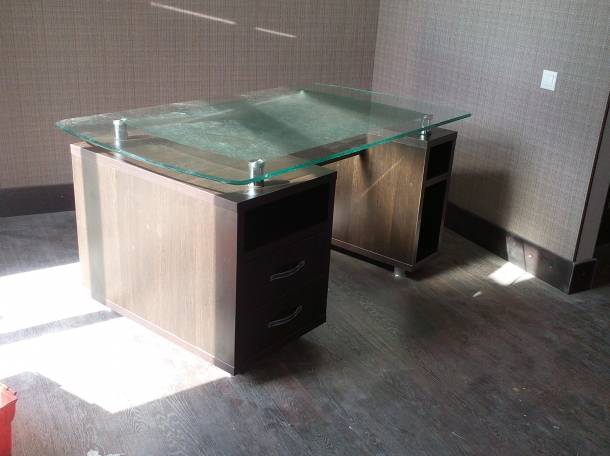 Мебель на заказ, фотография 7