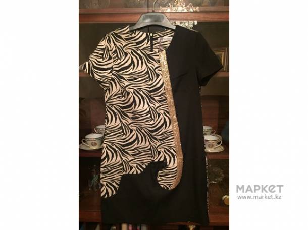 Продам новые женские платья из Стамбула!, фотография 2