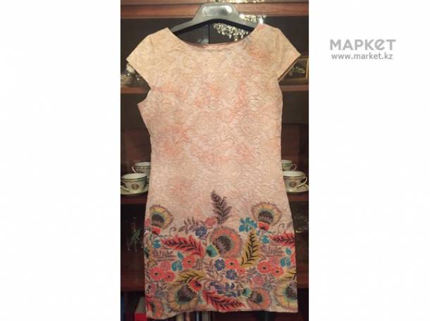 Продам новые женские платья из Стамбула!, фотография 3