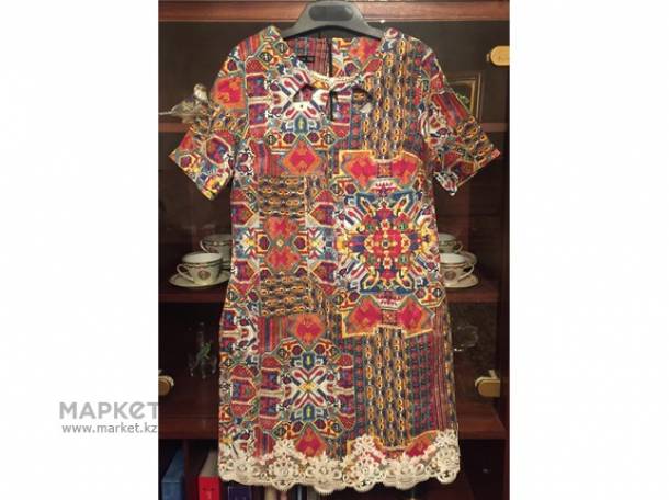 Продам новые женские платья из Стамбула!, фотография 5