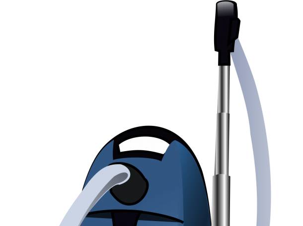 Качественный ремонт пылесосов в Алматы от ИП 