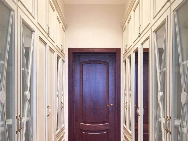 Ремонт и отделка квартир, коттеджей, домов, офисов под ключ, фотография 3