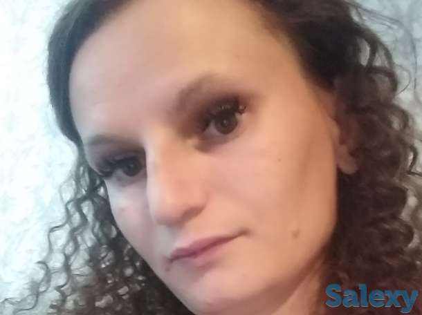 Контент Менеджер, фотография 1