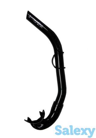 Трубка scorpena c, фотография 1