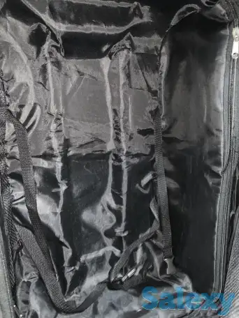 Отдам 2 чемодана, фотография 2