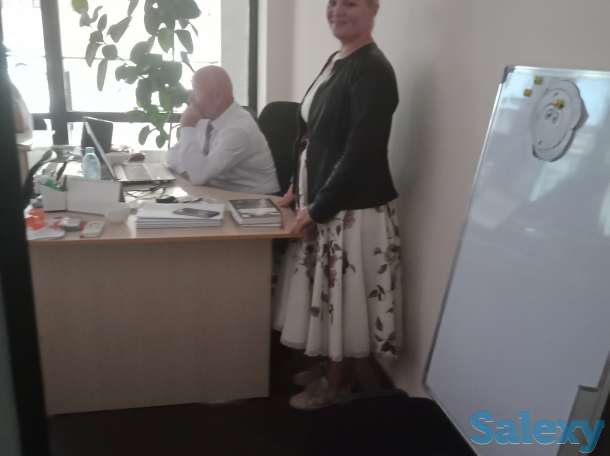 скорочтение и развитие памяти, фотография 1