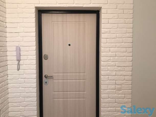 Ремонт квартир, офисов и домов., фотография 5