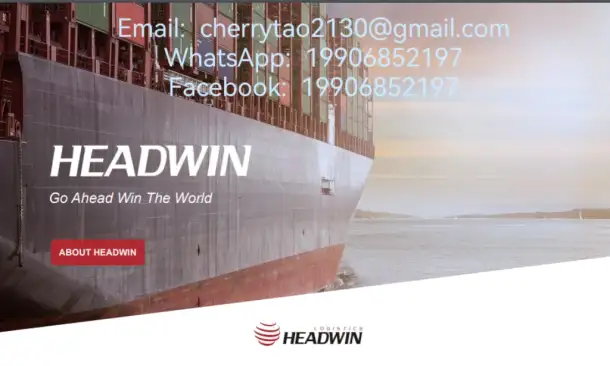 Услуги по перевозке грузов из Китая в Казахстан, фотография 1