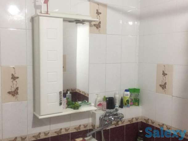 Продам квартиру, Байбакова, фотография 3