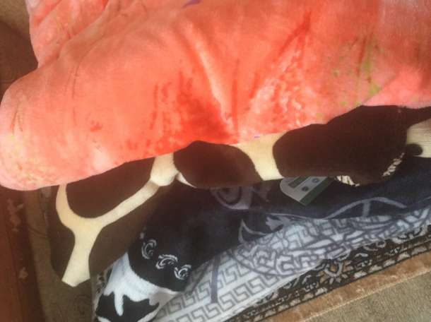 Постельные комплекты турецкого качества, фотография 10