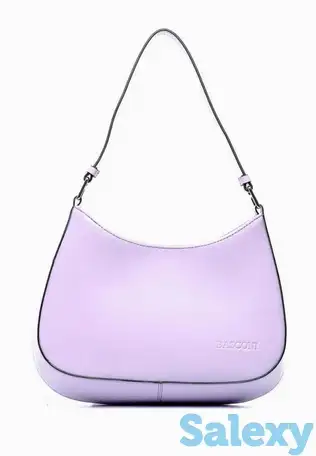 Сумка basconi, фотография 1