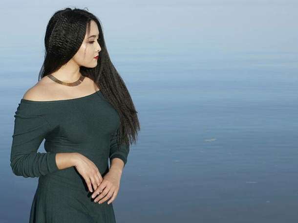 Индивидуальная фотосьемка, фотография 4