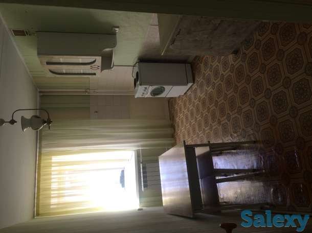 Продам 4х-комнатную квартиру, Город , 5 микрорайон,8 дом, фотография 4