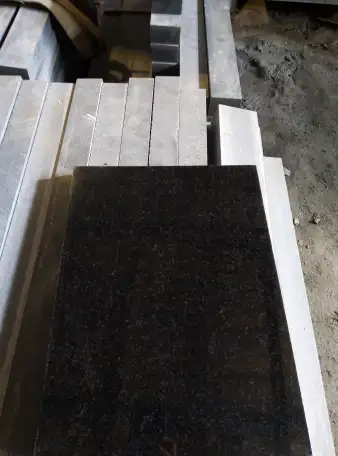 Гранитные памятники оптом, фотография 4