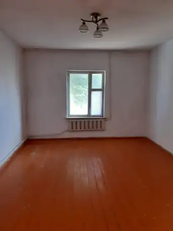 Продать частный дом, Республика Казахстан, м/н Самал 1, 66, фотография 6