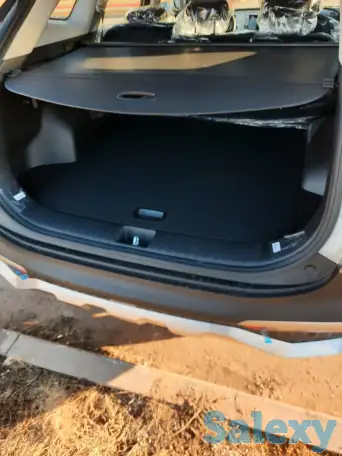 продам KIA Sportage, фотография 10