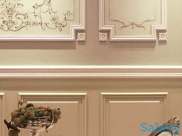 РЕМОНТ И ОТДЕЛКА, фотография 4