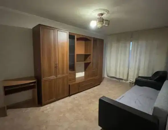 Сдам квартиру писать на whatsapp, фотография 2