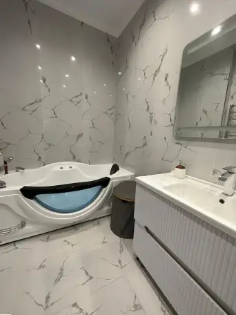 Продам квартиру, микрорайон Ерменсай, улица Талды дом 63, фотография 7