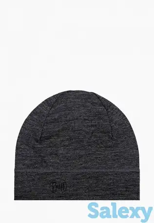 Шапка buff, фотография 1