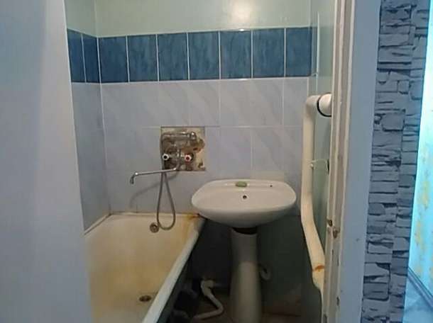 Продам 1,5, Михаэлиса, 16, фотография 4