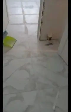 ремонт, фотография 2